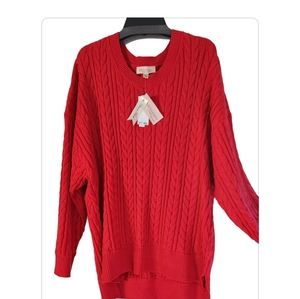 philosophy  woman republic clothing 3X/TTTGphilosophy  woman republic clothing 3